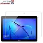 Glass Screen Protector For HUAWEI MEDIA PAD T3 10 INCH
