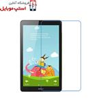 گلس صفحه تبلت هوآوی مدل MEDIA PAD T3 7 INCH