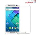 Glass Screen Protector For Motorola Moto X