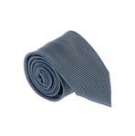 کراوات ابریشمی طرح دار مردانه C&A کد T1088