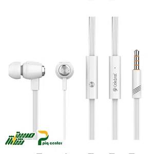 هندزفری سلبریت مدل Celebrat G9