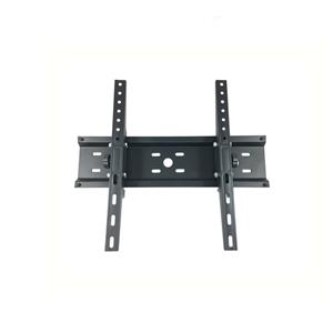 پایه دیواری تلوزیون کاردو مدل C2 مناسب برای تلوزیون 36 تا 55 اینچی