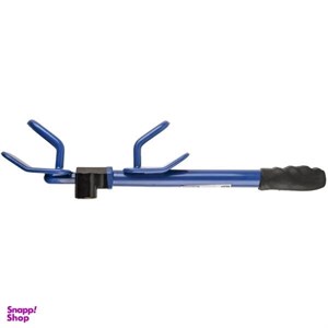 Nova L400 Steering Wheel Lock