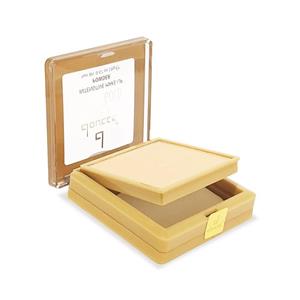 پنکک طلایی دوسه  DOUCCE GOLD (حجم 19 گرم)