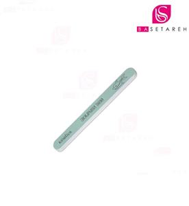 پولیش ناخن دلفین دان کنیتکس kinetics Nail File