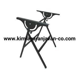 پایه نقشه کشی سنگین 80×100