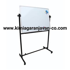 پایه متحرک چرخدار