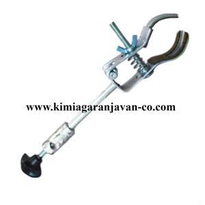 گیره بالن و بورت نوا سرخود  