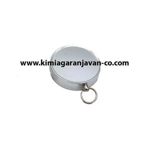 قطب نما استیل کد 10004