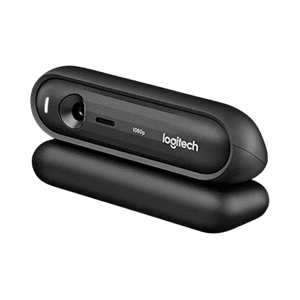 وبکم لاجیتک مدل C670i