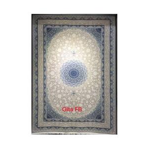 فرش gita گیتا 1200