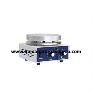 هات پلیت مگنت