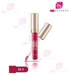 رژلب مایع مات آموتیا مدل Deep Matte شماره SD-11