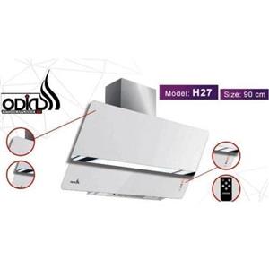 هود اودین مدل H27
