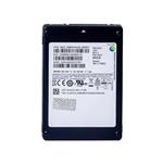 Samsung 960GB pm1643a SAS SSD Hard Drive