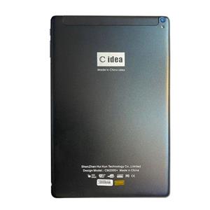 تبلت سی آیدیا C idea CM2000-64GB-4G 