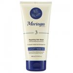 moringa emo repairing hair mask