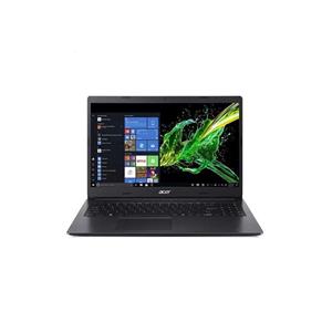 لپ تاپ ایسر 15.6 اینچ مدل Aspire3 A315 Acer Aspire3 A315 Core i7-1065G7 8GB-1TB+128SSD-2GB 330 
