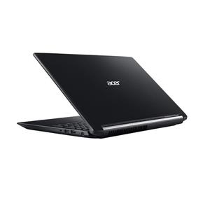 لپ تاپ ایسر Aspire7 A715 i5 10300H-32GB-1TB SSD-4GB Acer Aspire7 A715 i5 10300H-32GB-1TB SSD-4GB 1650TI