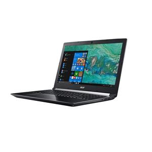 لپ تاپ ایسر Aspire7 A715 i5 10300H-32GB-1TB SSD-4GB Acer Aspire7 A715 i5 10300H-32GB-1TB SSD-4GB 1650TI