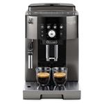 اسپرسوساز دلونگی مدل DELONGHI ECAM 250.33.TB