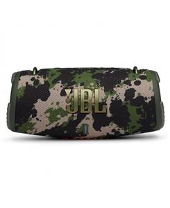 اسپیکر بلوتوثی جی بی ال مدل Xtreme 3 JBL Xtreme 3 Bluetooth Speaker