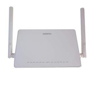 مودم فیبر نوری هواوی EchoLife HG8245C