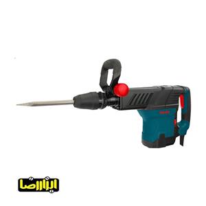 چکش تخریب  رونیکس مدل ۲۸۲۱