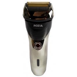 ریش تراش روزیا HT9327