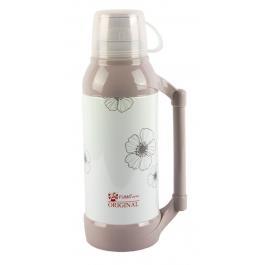 فلاسک فوما FU-1052