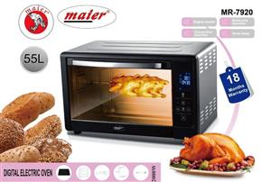آون توستر مایر MR-7920