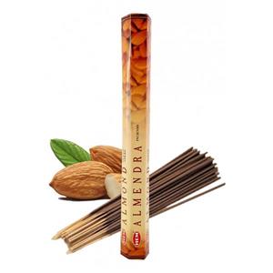 عود هم مدل Almond