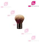 براش کابوکی نوبا Kabuki Brush