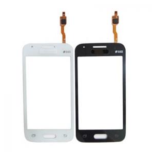 تاچ Samsung G313