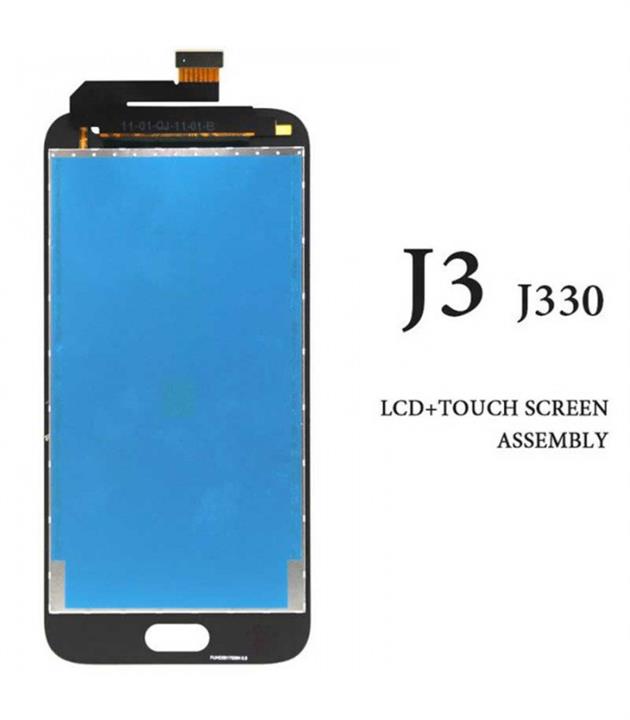 SAMSUNG J330