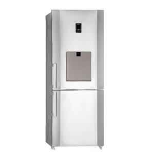 یخچال فریزر 24 فوت امرسان مدل BFN24D-M/SF