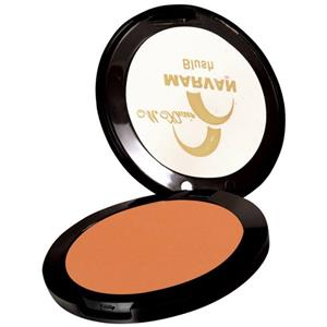 رژگونه مات مروان خیر M606