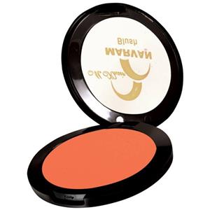 رژگونه مات مروان خیر M614