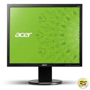 مانیتور 19 اینچ ایسر مدل ACER B193L