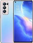 Oppo Reno5 Z 5G 8/128GB Mobile Phone