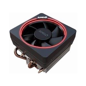 FAN CPU AMD Original