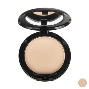 پنکیک دونادیا شماره 104 Donadia Compact Powder 