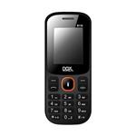 Dox B110 Dual SIM 32MB Mobile Phone