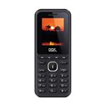 Dox B120 Dual SIM 64MB Mobile Phone