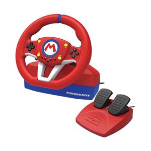 mario kart racing wheel pro deluxe nintendo switch