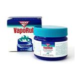 پماد ویکس VICKS VapoRub آلمانی حجم 50gr