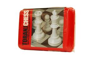 بازی فکری شطرنج ترنج صادراتی 