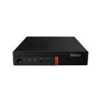 کامپیوتر دسکتاپ لنوو مدل ThinkCentre M920x