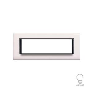 قاب دور M7 مدل سیستما فضل الکتریک