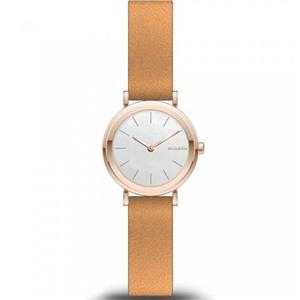 ساعت مچی آنالوگ زنانه اسکاگن مدل SKW2499